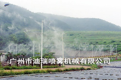 喷雾风炮墙01.jpg
